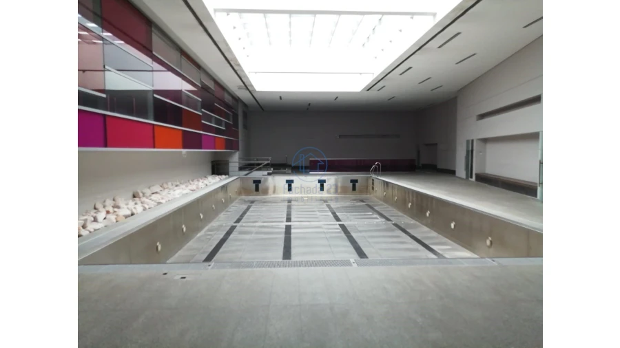 Negócio para Venda em Paranhos Foto 30