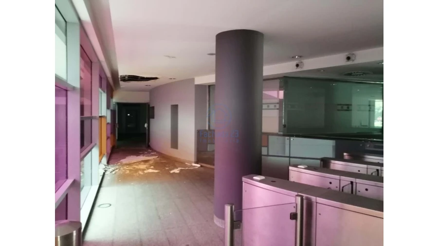 Negócio para Venda em Paranhos Foto 5