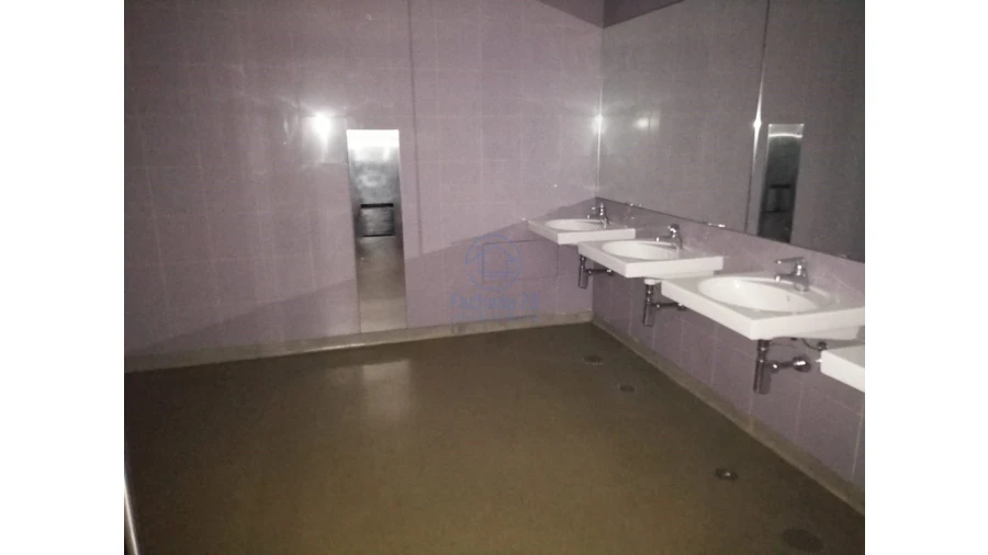 Negócio para Venda em Paranhos Foto 26