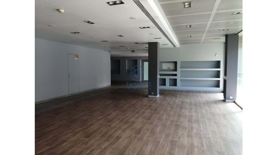 Negócio para Venda em Paranhos Foto 39