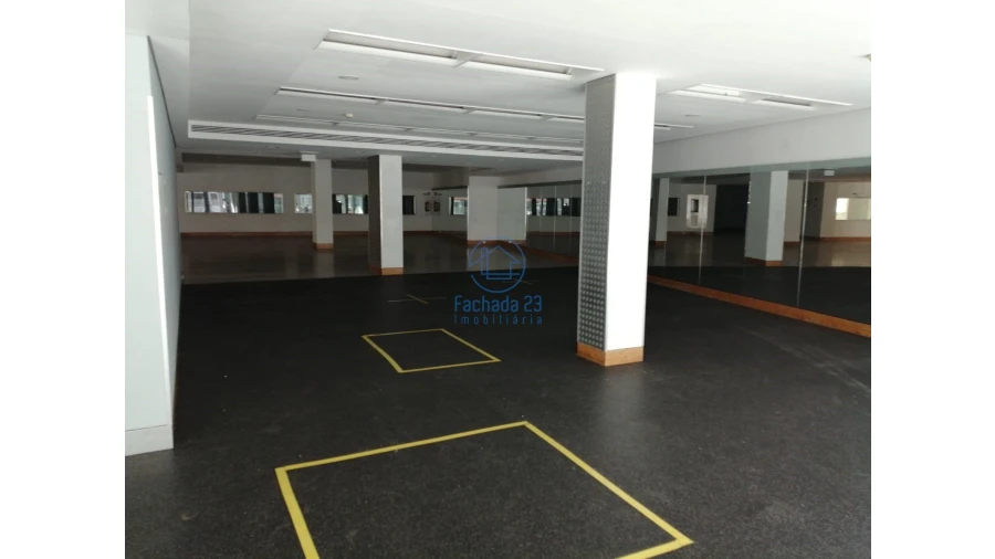 Negócio para Venda em Paranhos Foto 11