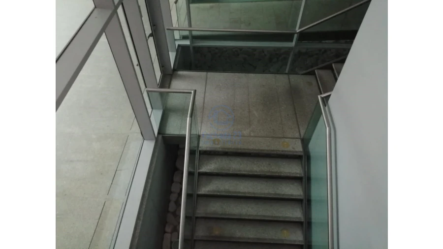 Negócio para Venda em Paranhos Foto 45