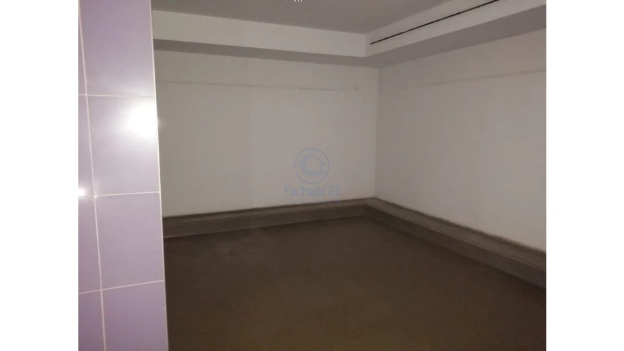 Negócio para Venda em Paranhos Foto 9