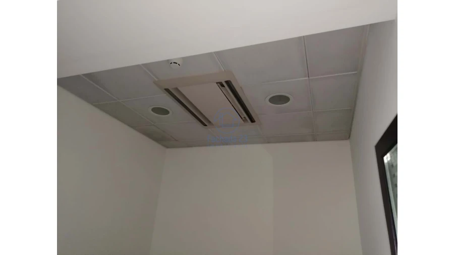 Negócio para Venda em Paranhos Foto 38