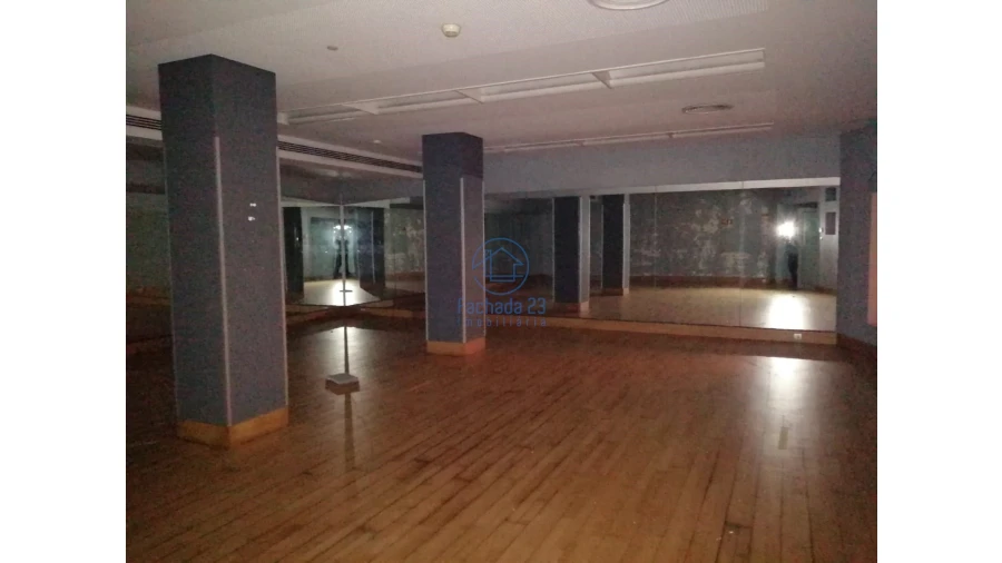 Negócio para Venda em Paranhos Foto 46