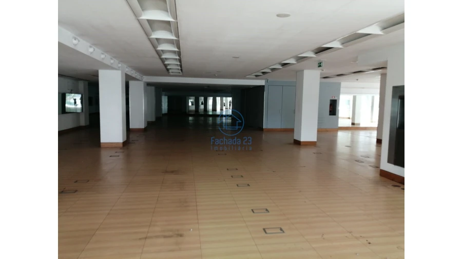 Negócio para Venda em Paranhos Foto 35