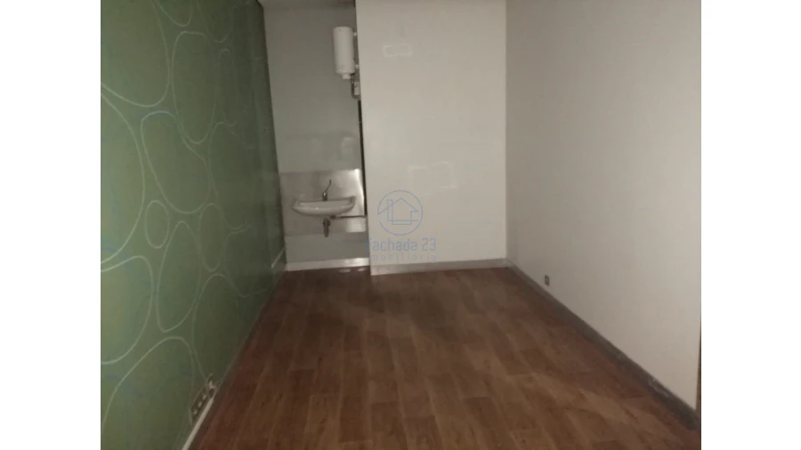 Negócio para Venda em Paranhos Foto 25