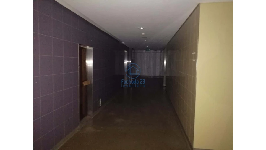 Negócio para Venda em Paranhos Foto 13