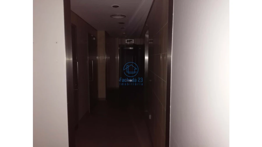 Negócio para Venda em Paranhos Foto 23