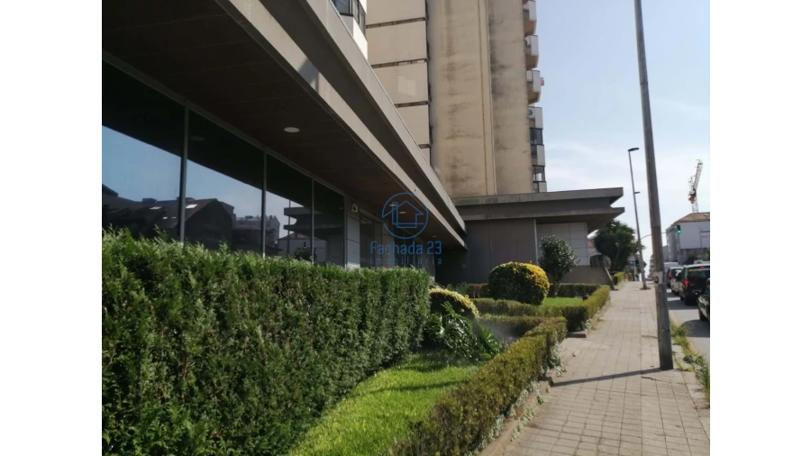 Negócio para Venda em Paranhos Foto 27