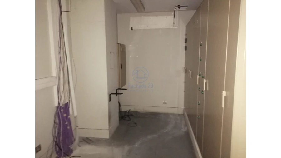 Negócio para Venda em Paranhos Foto 29