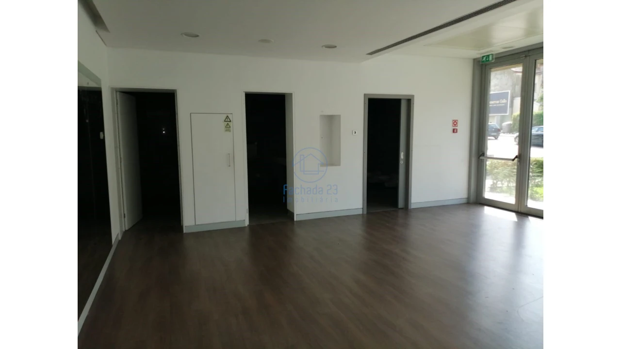 Negócio para Venda em Paranhos Foto 18