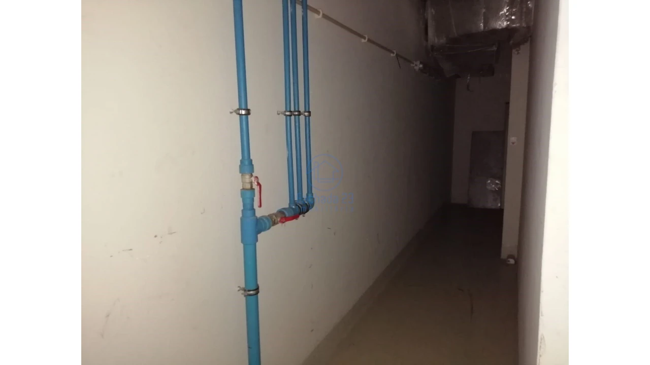 Negócio para Venda em Paranhos Foto 14