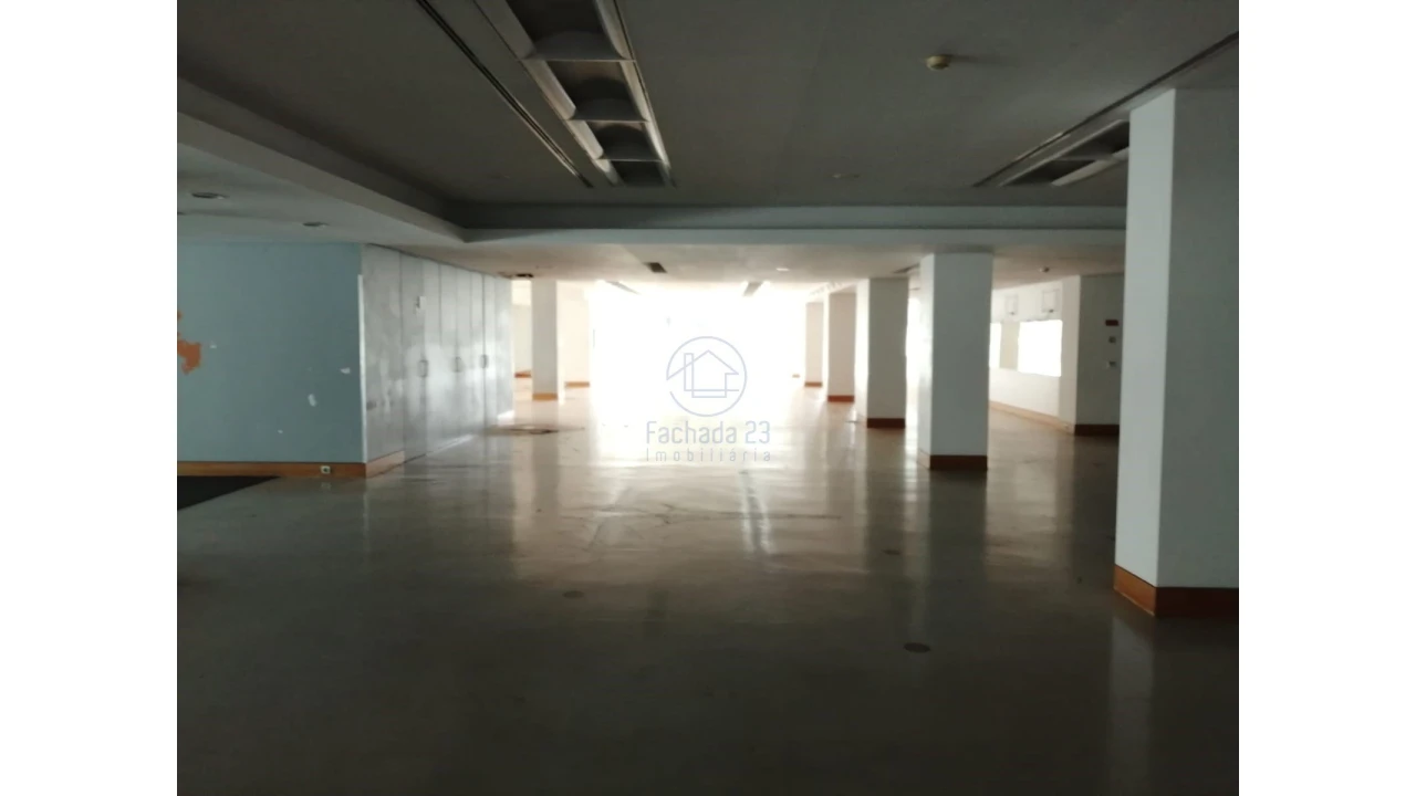 Negócio para Venda em Paranhos Foto 4