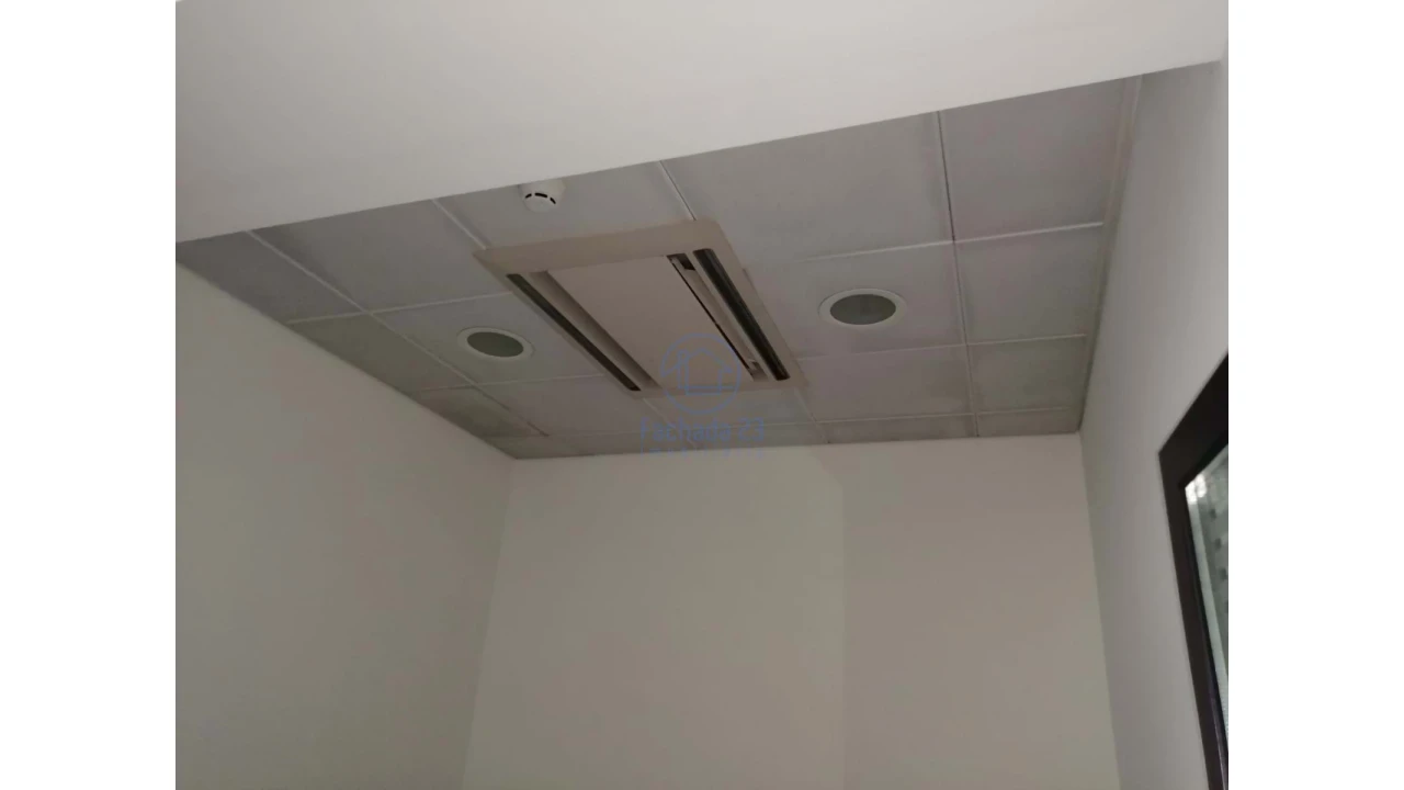 Negócio para Venda em Paranhos Foto 38