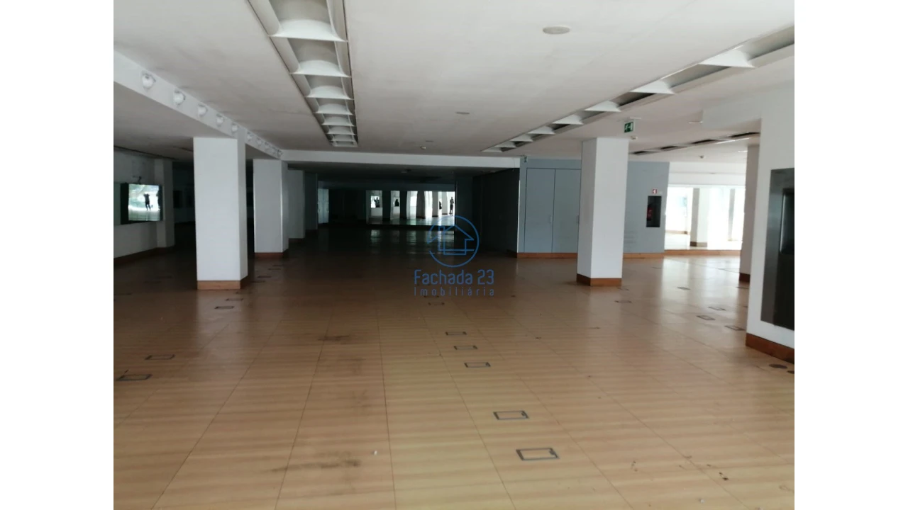 Negócio para Venda em Paranhos Foto 35