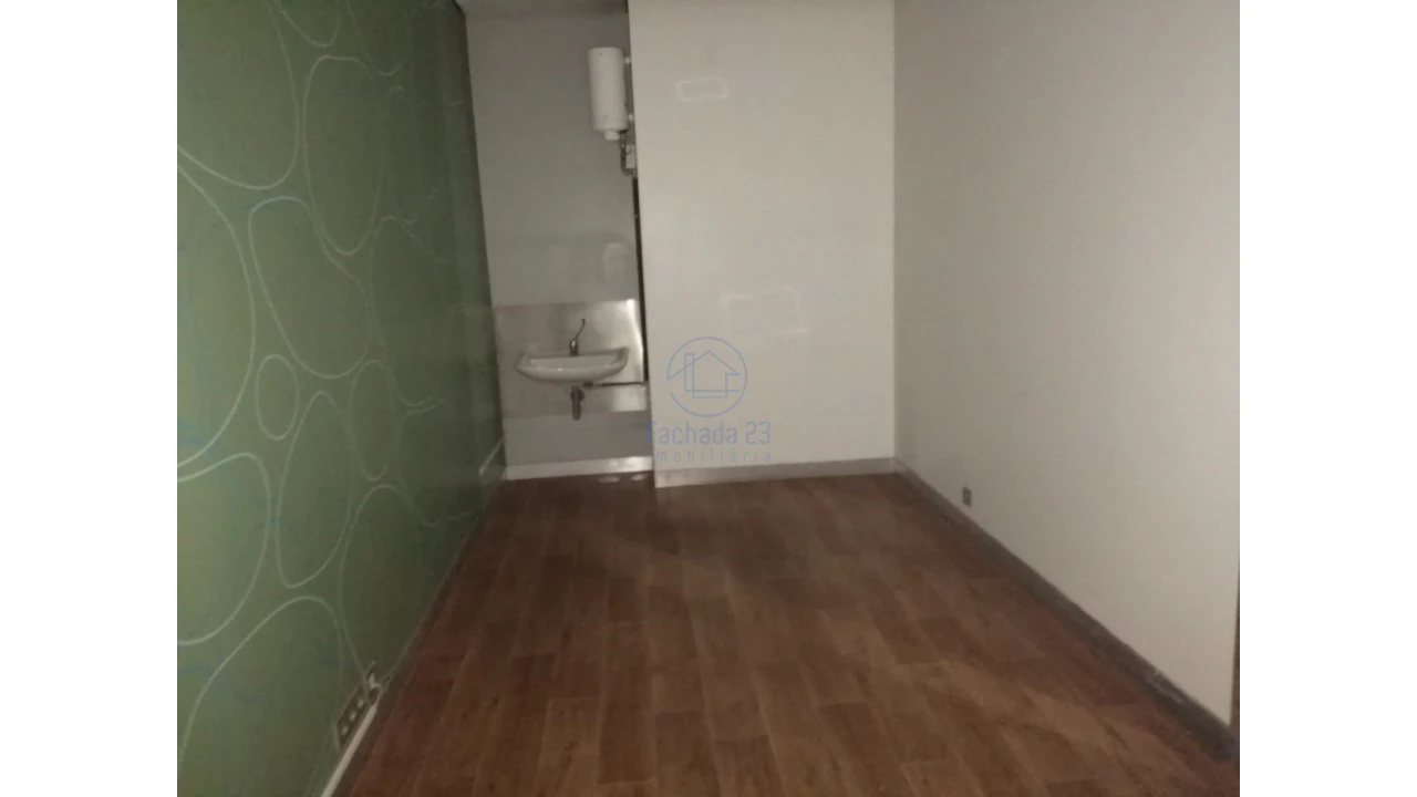 Negócio para Venda em Paranhos Foto 25