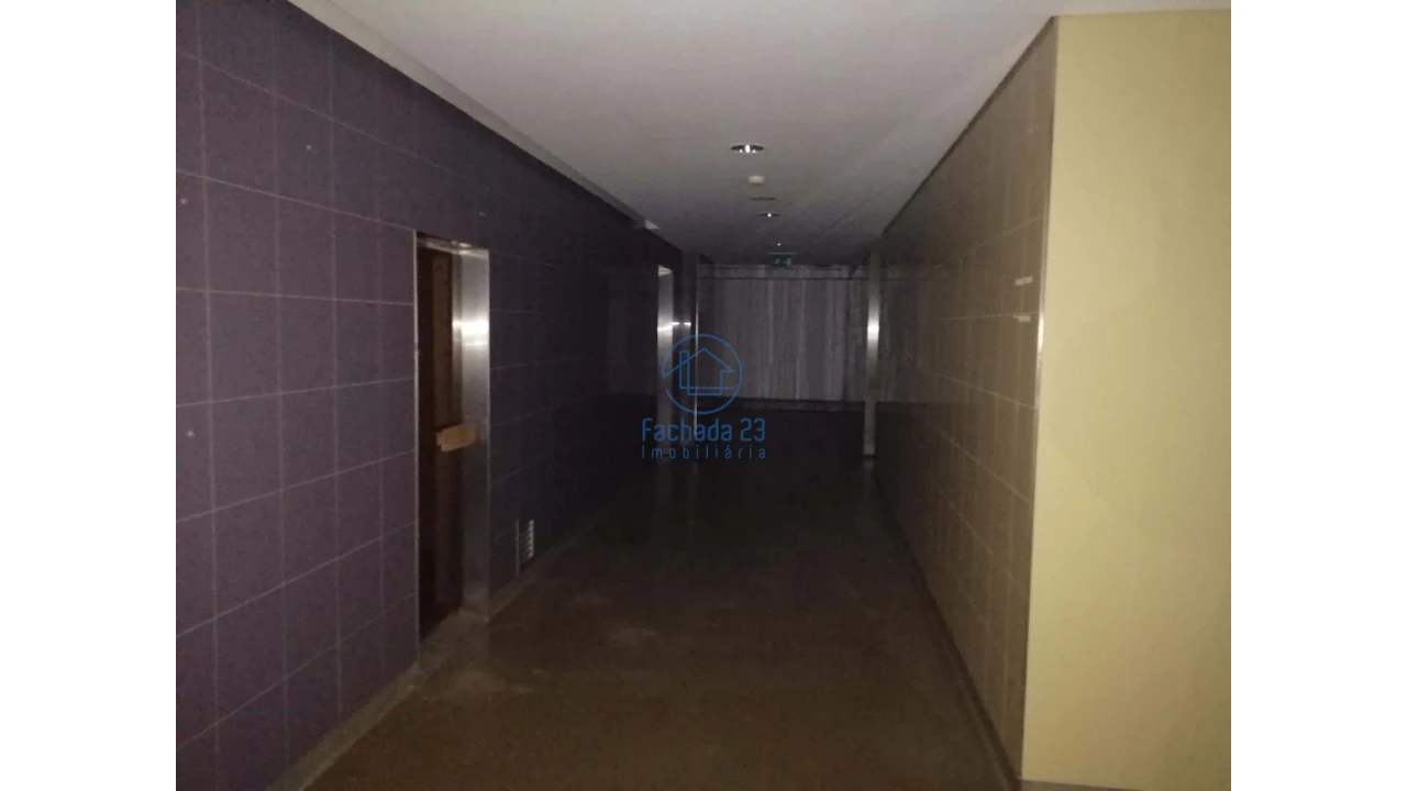 Negócio para Venda em Paranhos Foto 13