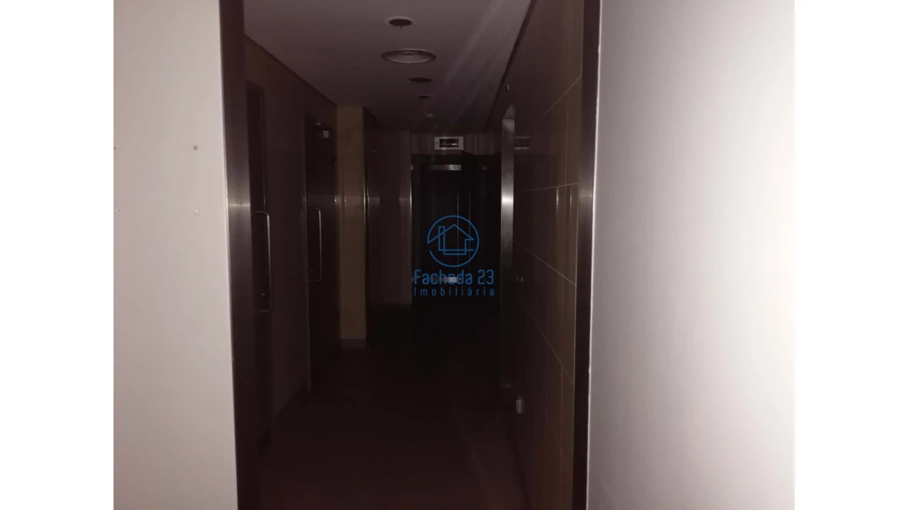 Negócio para Venda em Paranhos Foto 23