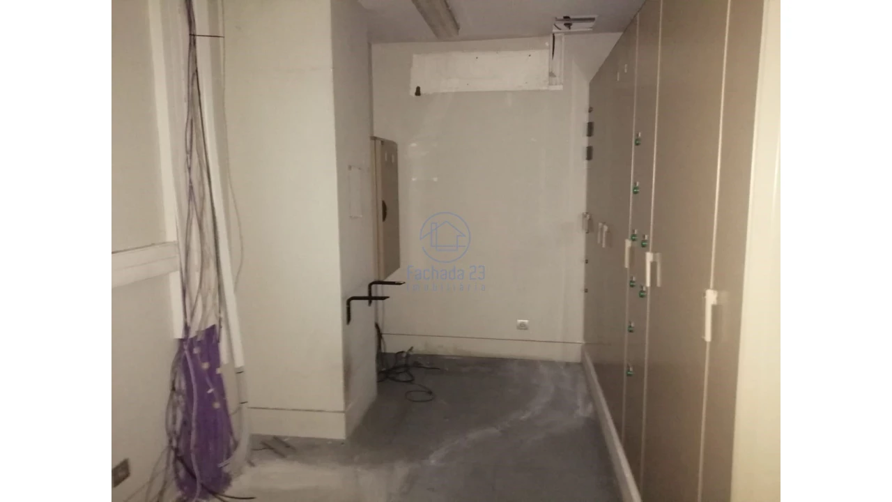 Negócio para Venda em Paranhos Foto 29