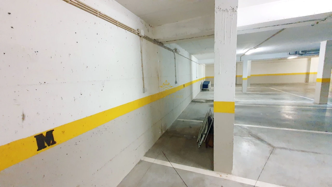 Apartamento T3 para Venda em Quarteira Foto 10