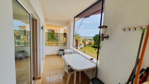 Apartamento T3 para Venda em Quarteira