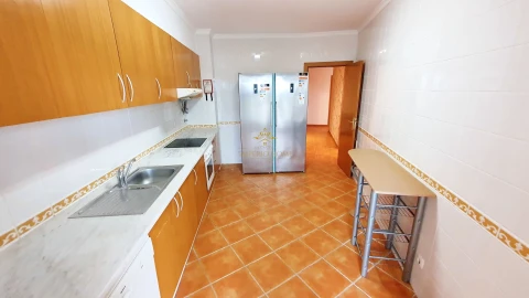 Apartamento T3 para Venda em Quarteira
