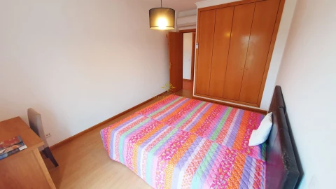 Apartamento T3 para Venda em Quarteira