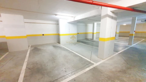 Apartamento T3 para Venda em Quarteira