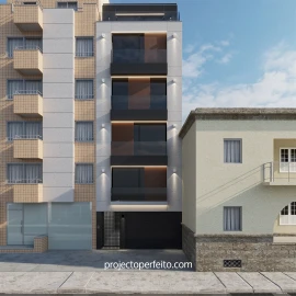 Apartamento T0 para Venda em Cedofeita, Santo Ildefonso, Sé, Miragaia, São Nicolau e Vitória