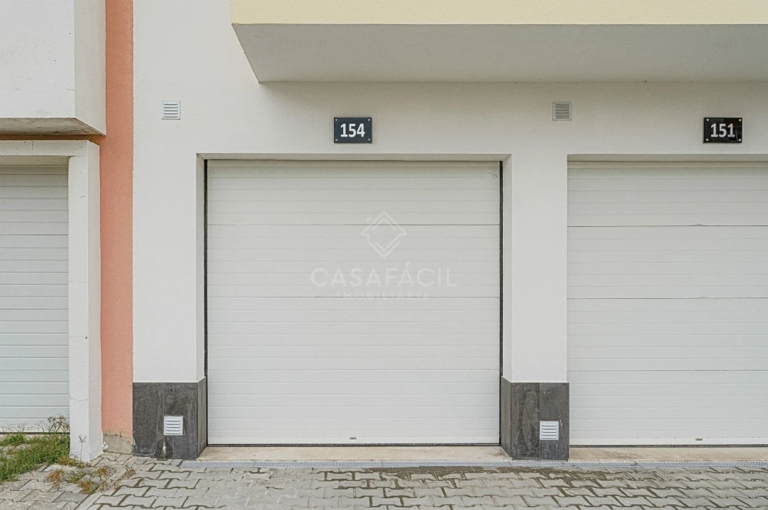 Apartamento T4 para Venda em Alcochete Foto 17
