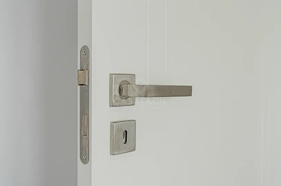 Apartamento T4 para Venda em Alcochete