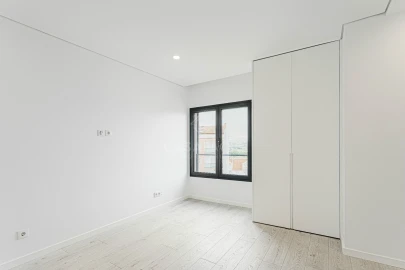 Apartamento T4 para Venda em Alcochete