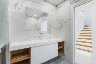 Apartamento T4 para Venda em Alcochete