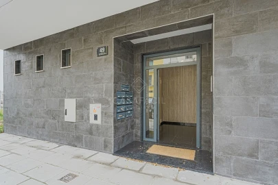 Apartamento T4 para Venda em Alcochete