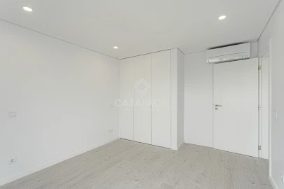 Apartamento T4 para Venda em Alcochete