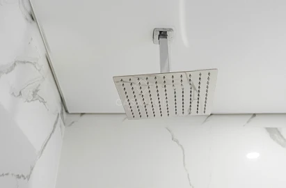 Apartamento T4 para Venda em Alcochete