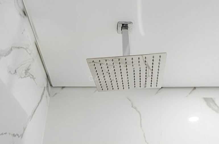 Apartamento T4 para Venda em Alcochete Foto 32