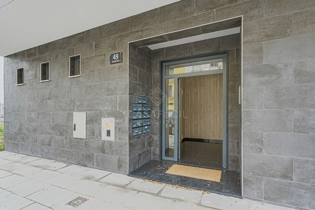 Apartamento T4 para Venda em Alcochete Foto 2