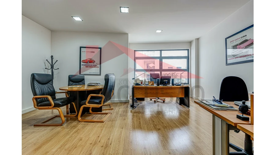 Escritório para Venda em Arroios Foto 5