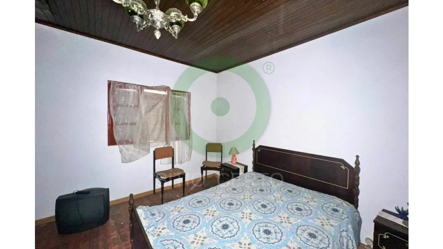 Moradia T4 para Venda em Lebução, Fiães e Nozelos Foto 11