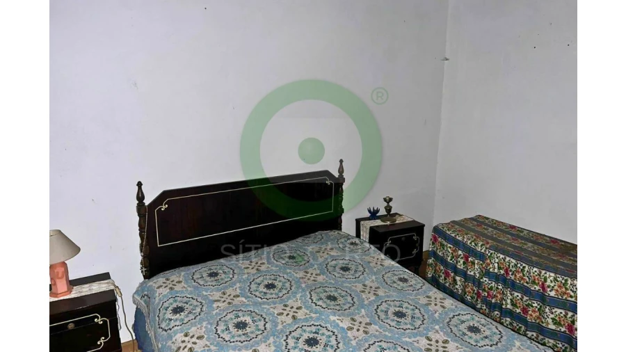 Moradia T4 para Venda em Lebução, Fiães e Nozelos Foto 10