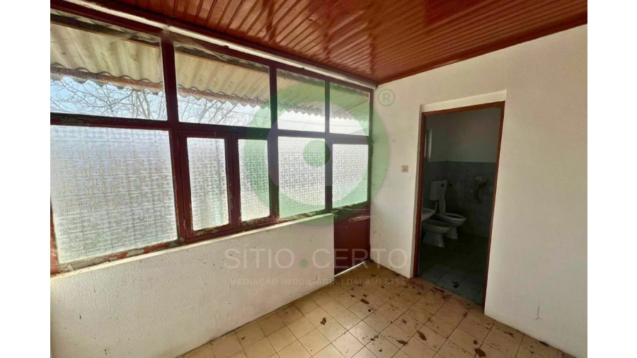 Moradia T4 para Venda em Lebução, Fiães e Nozelos Foto 7
