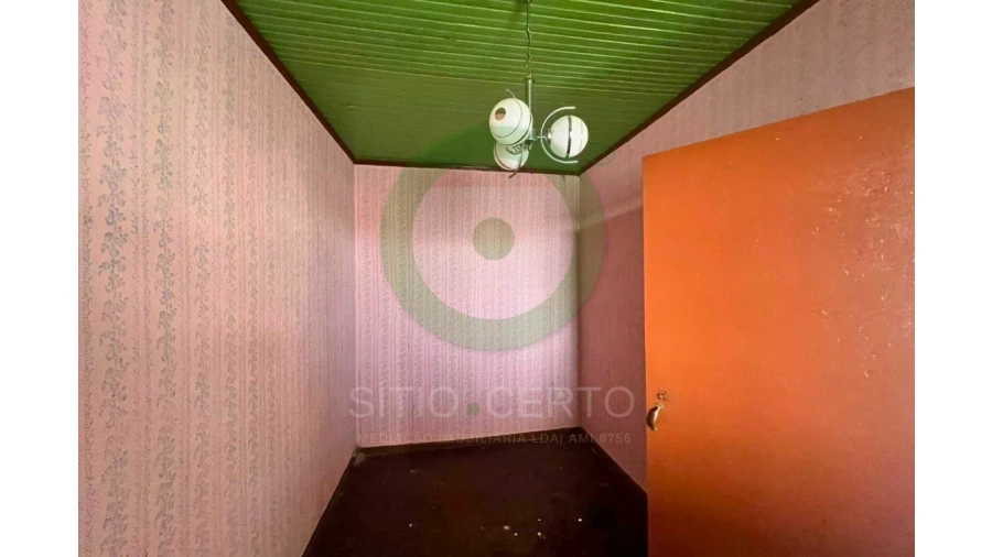 Moradia T4 para Venda em Lebução, Fiães e Nozelos Foto 8