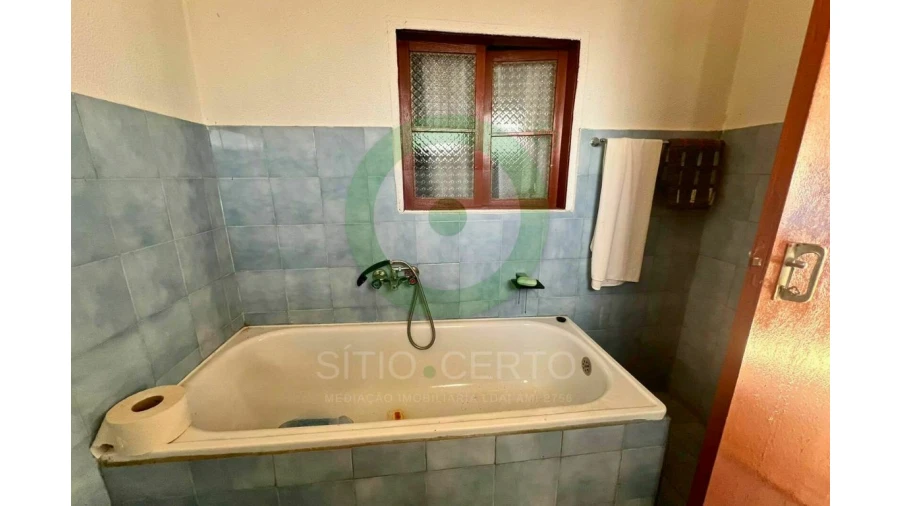 Moradia T4 para Venda em Lebução, Fiães e Nozelos Foto 13