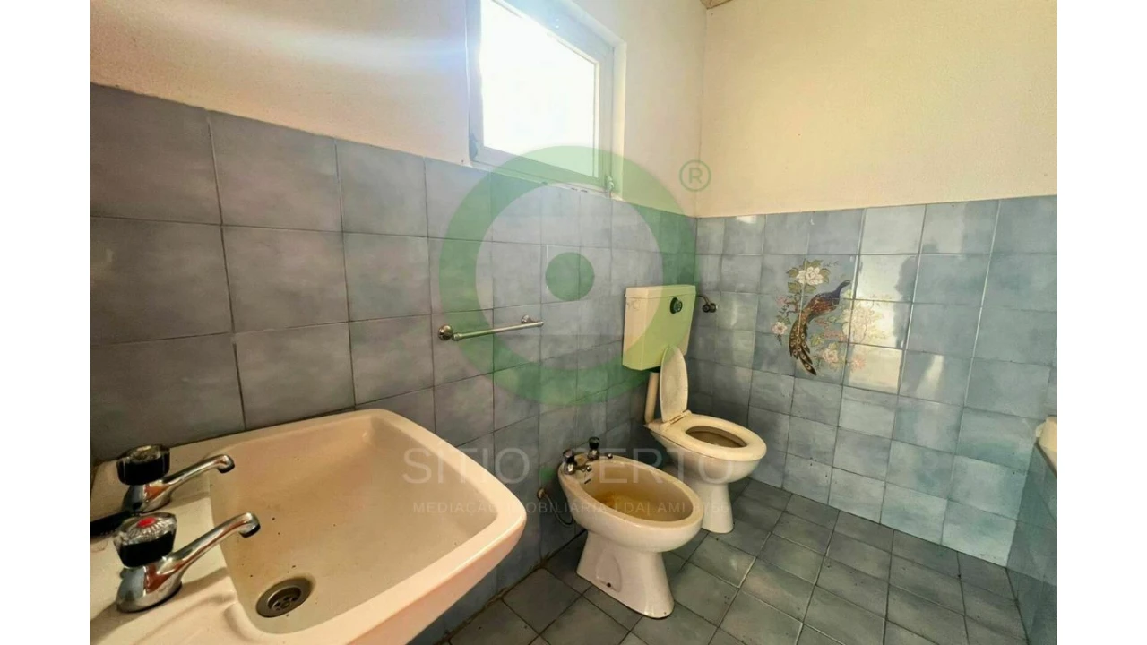 Moradia T4 para Venda em Lebução, Fiães e Nozelos Foto 6