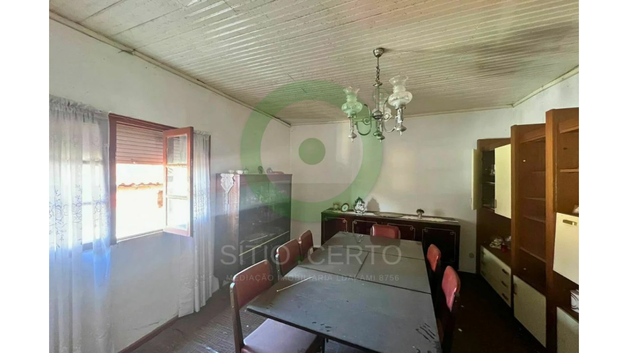 Moradia T4 para Venda em Lebução, Fiães e Nozelos Foto 9