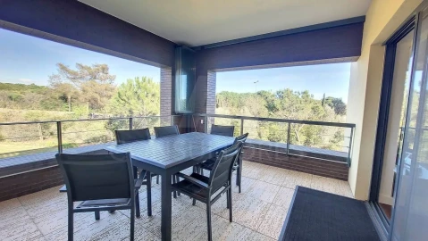 Apartamento T3 para Venda em Quarteira
