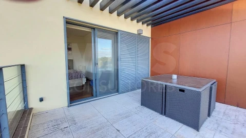 Apartamento T3 para Venda em Quarteira
