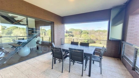 Apartamento T3 para Venda em Quarteira